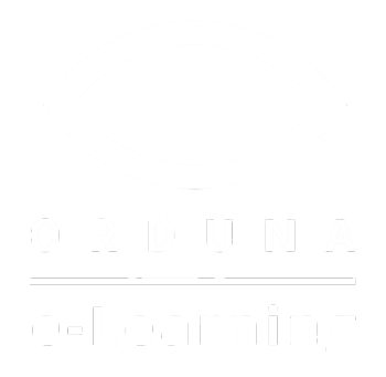 Orduna